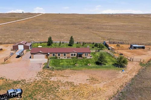 3415 Road 27 W, Kimball, NE, 69145 | Card Image