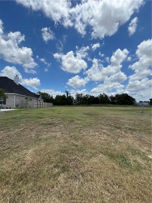1632 Bennett St, Bryan, TX, 77802-1426 | Card Image