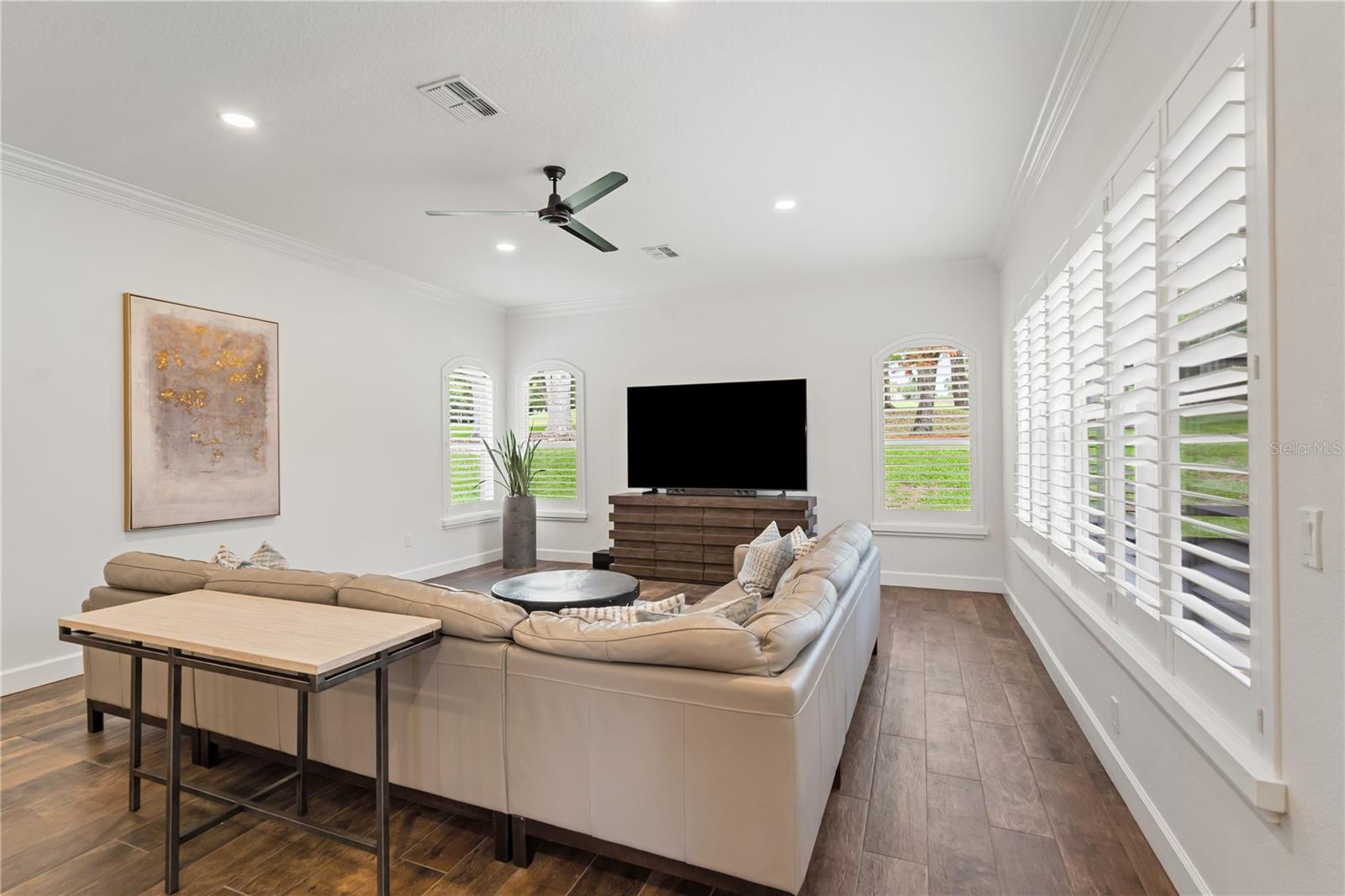 Residential in DADE CITY 5