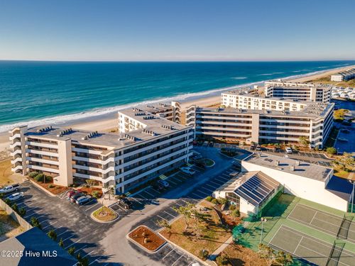 229-1505 Salter Path Rd, Indian Beach, NC, 28512-5916 | Card Image
