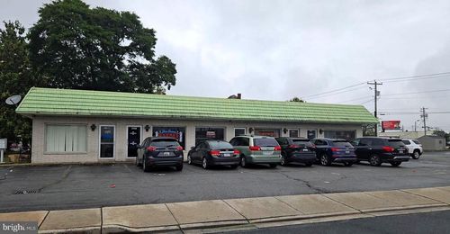 c-215 Ohio Ave, SALISBURY, MD, 21801-5897 | Card Image