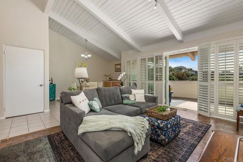 22-7512 Viejo Castilla Way, Carlsbad, CA, 92009 | Card Image