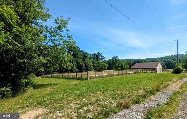62 Vandermark Rd, House other with 3 bedrooms, 3 bathrooms and null parking in SHICKSHINNY PA | Image 71