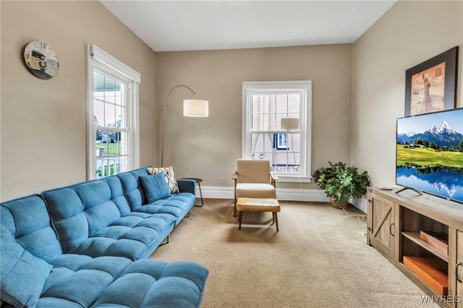 library/den | Image 11