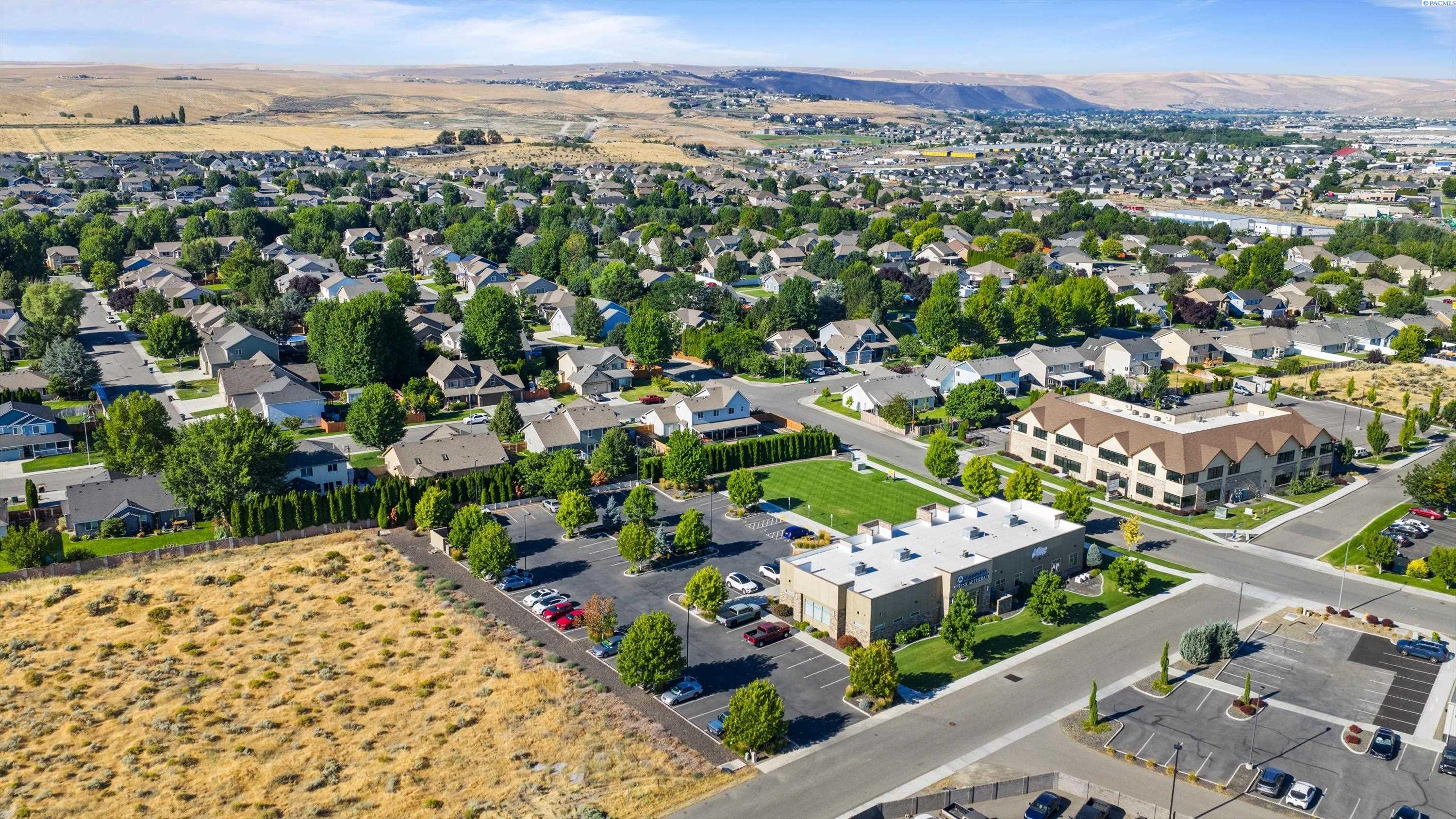 Land in Kennewick 4