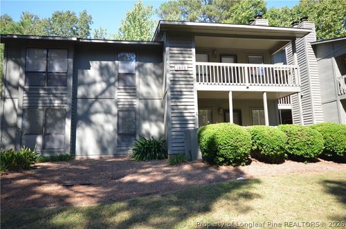 1-1853 Tryon Dr, Fayetteville, NC, 28303-6236 | Card Image