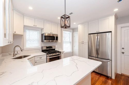 3-263 E Cottage St, Boston, MA, 02125-1975 | Card Image