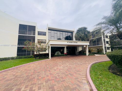 211-491 Racquet Club Rd, Weston, FL, 33326-1881 | Card Image