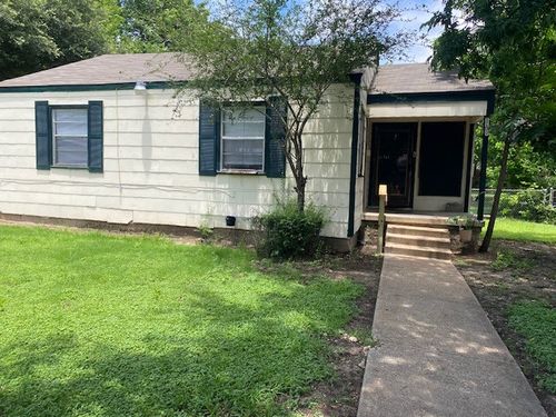 1109 Edwards Circle, Dallas, TX, 75224 | Card Image