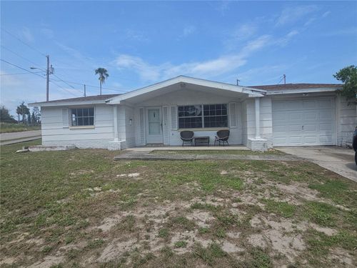 1505 Roundtree Road, Holiday, FL, 34690 | Card Image