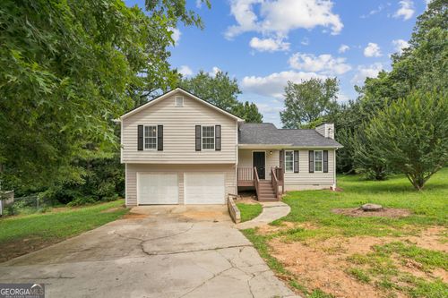 107 Salem Pl, Dallas, GA, 30132-3457 | Card Image