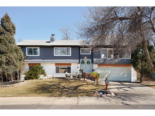 1380 Holly Dr W, Broomfield, CO, 80020-1126 | Card Image