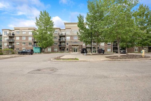 1201-135A Sandpiper Road, Fort Mcmurray, AB, T9K0N3 | Card Image