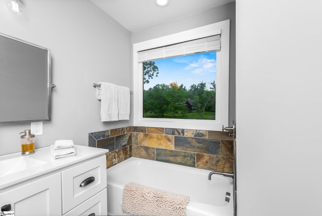 653 R B Baker Dr, House other with 3 bedrooms, 3 bathrooms and null parking in Chapin SC | Image 30