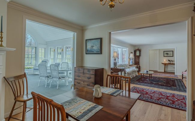 19 Watkins Hill Rd, House other with 3 bedrooms, 3 bathrooms and null parking in Walpole NH | Image 8