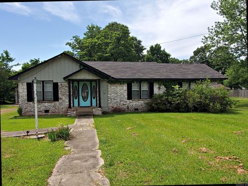 1007 Reine St S, Mena, AR, 71953-3626 | Card Image