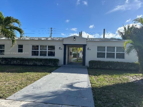 apt-2-1956 Lincoln St, Hollywood, FL, 33020-3567 | Card Image
