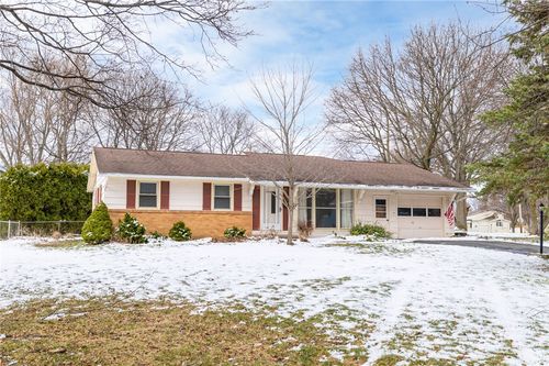 174 Shale Drive, Greece, NY, 14615 | Card Image