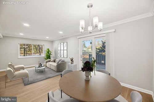 8202 Canning Ter, Greenbelt, MD, 20770-2706 | Card Image