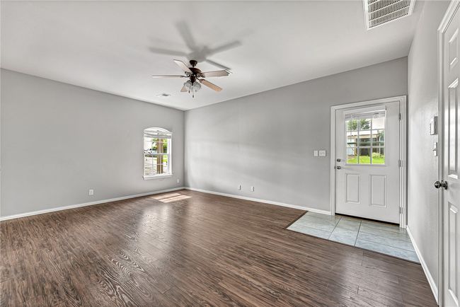 12923 Galyean Rd, House other with 6 bedrooms, 5 bathrooms and null parking in Bentonville AR | Image 33