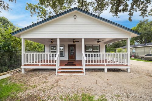 7229 Touchstone St, Houston, TX, 77028-1703 | Card Image