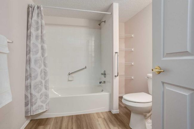 3414 - 3000 Millrise Pt Sw, Condo with 2 bedrooms, 2 bathrooms and 1 parking in Calgary AB | Image 16