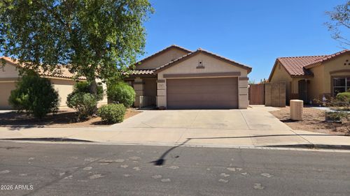 11261 E Elena Ave, Mesa, AZ, 85208-7678 | Card Image