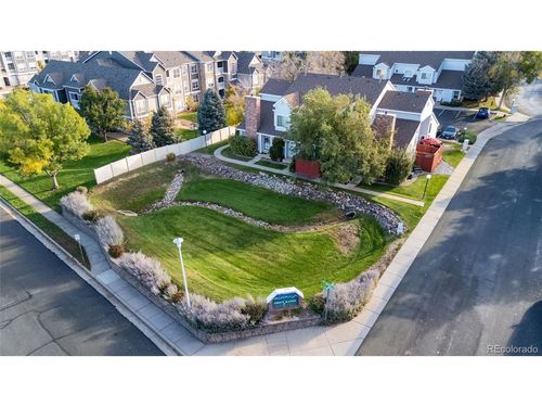 c-12292 Bannock Cir, Denver, CO, 80234-2197 | Card Image