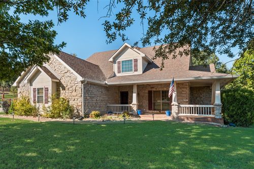 82 Trailridge Dr, Melissa, TX, 75454-8908 | Card Image
