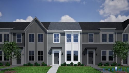 170 Corcoran Way, Aylett, VA, 23009 | Card Image