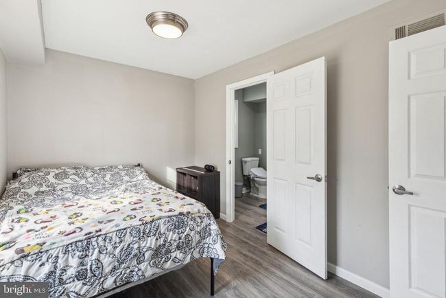 9 Buckingham Rd, House other with 4 bedrooms, 2 bathrooms and null parking in MARLTON NJ | Image 17