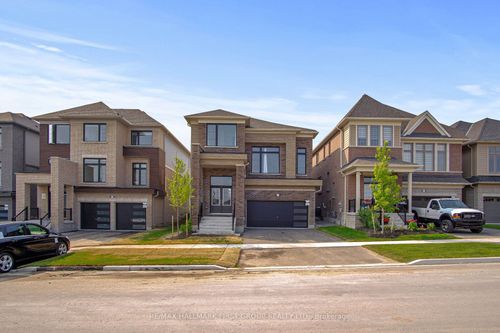 1069 Av Trailsview, Cobourg, ON, K9A4J5 | Card Image