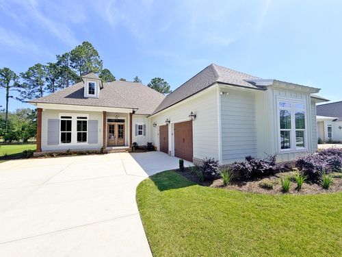 39 W Perseverance Pt, Freeport, FL, 32439-2995 | Card Image