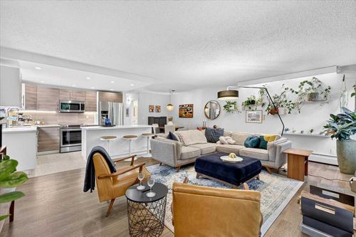 201-626 24 Ave Sw, Calgary, AB, T2S0K6 | Card Image