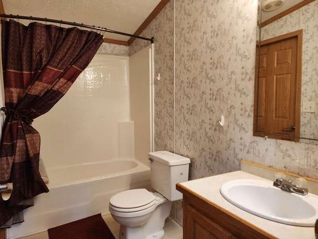 2316 Edwards Ln, House other with 3 bedrooms, 2 bathrooms and null parking in HARPERS FERRY IA | Image 10
