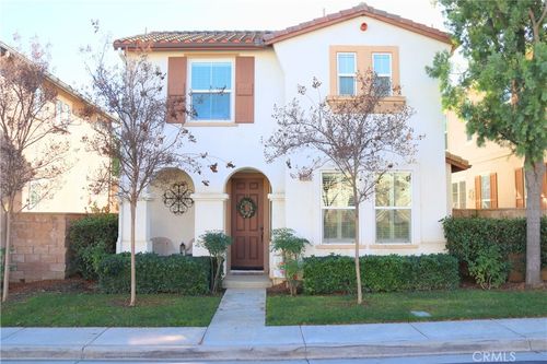 28354 Wellsville St, Murrieta, CA, 92563 | Card Image