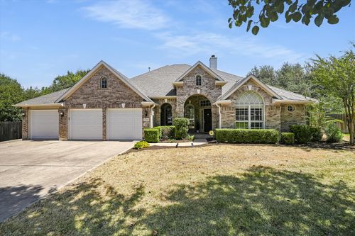 2229 Buena Vista Ln, Round Rock, TX, 78665-5624 | Card Image