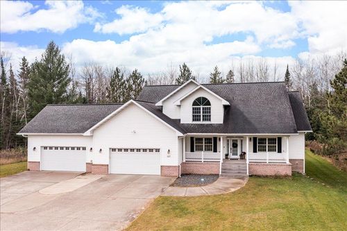 1517 Mayon Way, Cloquet, MN, 55720-2614 | Card Image