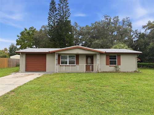 6818 Carob Dr, NEW PORT RICHEY, FL, 34653-4525 | Card Image