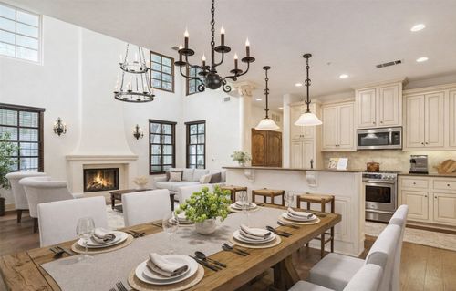 apt-4-2510 N Henderson Ave, Dallas, TX, 75206-6641 | Card Image