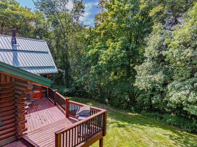 8695 Old Highway 169 Blvd, House other with 3 bedrooms, 3 bathrooms and null parking in Jordan MN | Image 74
