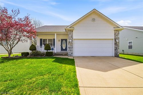 1021 Outrigger Cove, Painesville Twp, OH, 44077 | Card Image