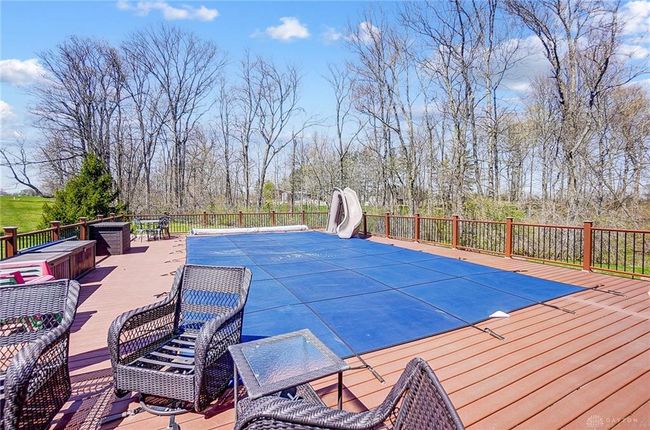 4052 127 N, House other with 3 bedrooms, 3 bathrooms and null parking in Eaton OH | Image 51