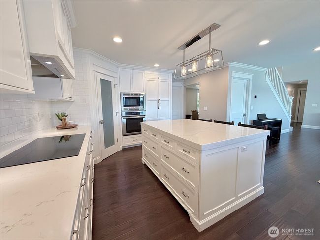 4131 Peninsula Rd, House other with 4 bedrooms, 4 bathrooms and 7 parking in Stanwood WA | Image 5