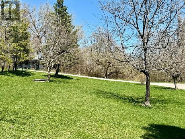 3 Walcot St, House other with 4 bedrooms, 3 bathrooms and null parking in Manitowaning ON | Image 34
