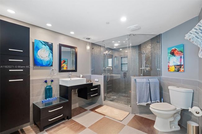 APT-402 - 1600 S Ocean Blvd, Condo with 3 bedrooms, 5 bathrooms and null parking in Pompano Beach FL | Image 15