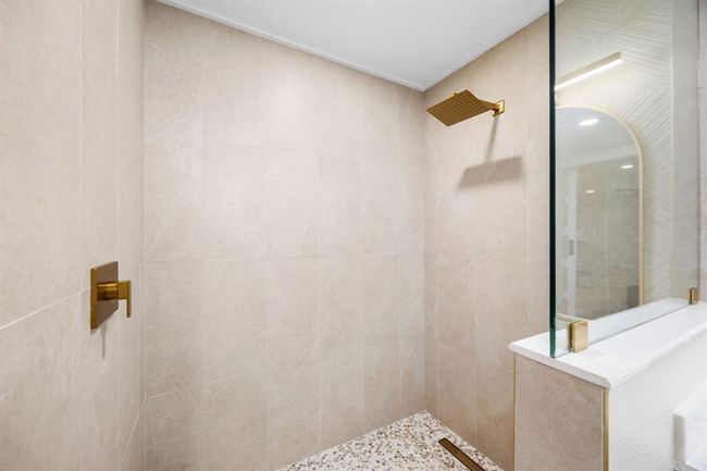 2830 Triway Ln, House other with 5 bedrooms, 4 bathrooms and 2 parking in Houston TX | Image 21