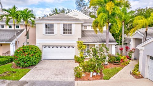 9 Admirals Ct, Palm Beach Gardens, FL, 33418-7185 | Card Image