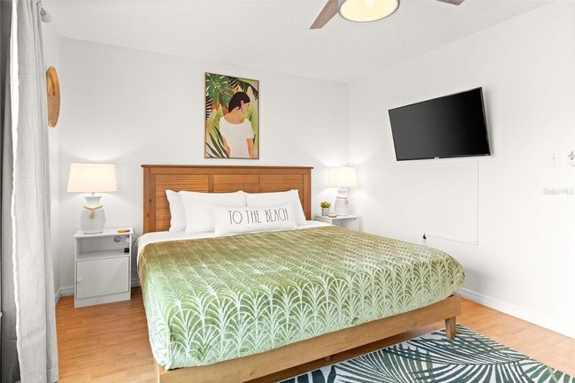 APT-1806D - 4215 E Bay Dr, Condo with 1 bedrooms, 1 bathrooms and null parking in CLEARWATER FL | Image 16