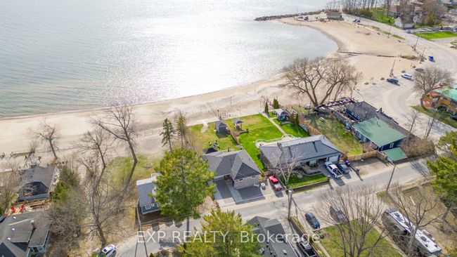 10 Tiny Beaches Rd S, House other with 5 bedrooms, 2 bathrooms and 3 parking in Tiny ON | Image 33